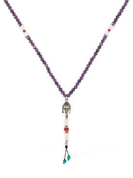 cantini mc firenze - collares - hombre - primavera/verano 2019