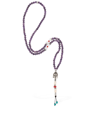 cantini mc firenze - collares - hombre - primavera/verano 2019