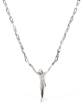 cantini mc firenze - collares - hombre - primavera/verano 2019