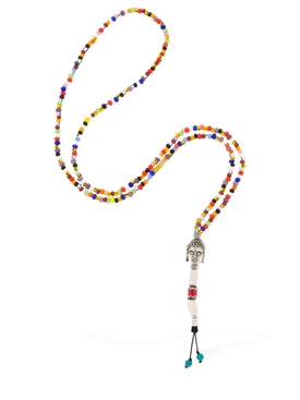 cantini mc firenze - collares - hombre - primavera/verano 2019