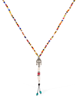 cantini mc firenze - collares - hombre - primavera/verano 2019