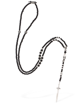 cantini mc firenze - collares - hombre - primavera/verano 2019