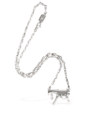 cantini mc firenze - collares - hombre - primavera/verano 2019