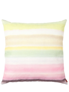 Missoni Home Accessories Spring Summer 2020 Luisaviaroma Home