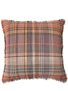 Missoni Pillows Spring Summer 2020 Luisaviaroma Home
