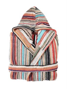 missoni - bathrobes - home - sale