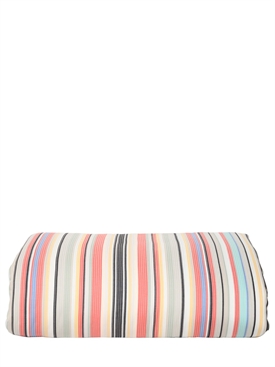 missoni - bedding sets - home - sale
