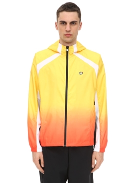 nike - chaquetas - hombre - primavera/verano 2019