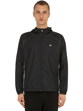 nike - chaquetas - hombre - primavera/verano 2019