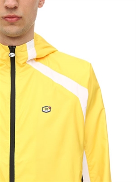 nike - chaquetas - hombre - primavera/verano 2019