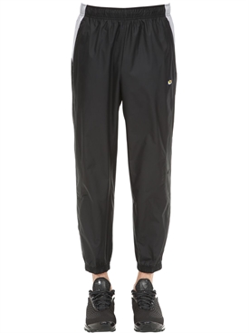 nike - pantalones - hombre - primavera/verano 2019
