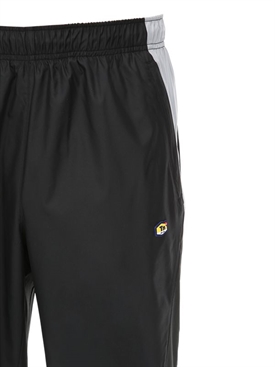 nike - pantalones - hombre - primavera/verano 2019