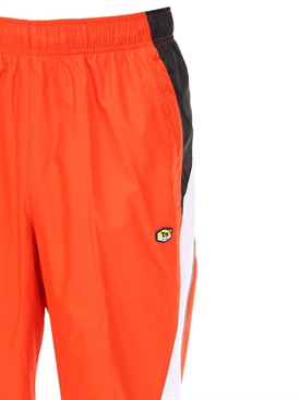 nike - pantalones - hombre - primavera/verano 2019