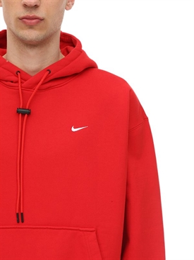 nike - sudaderas - hombre - primavera/verano 2019