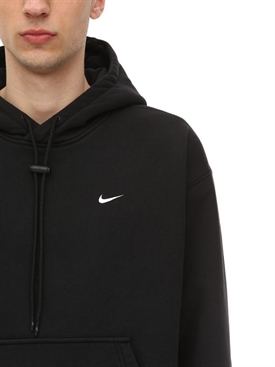 nike - sudaderas - hombre - primavera/verano 2019