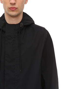 nike - chaquetas - hombre - primavera/verano 2019