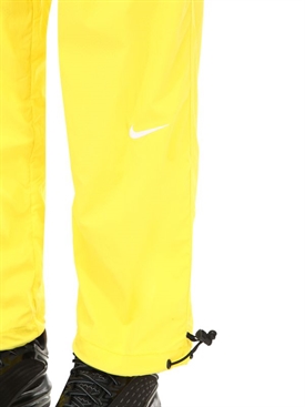 nike - pantalones - hombre - primavera/verano 2019