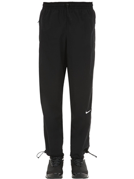 nike - pantalones - hombre - primavera/verano 2019