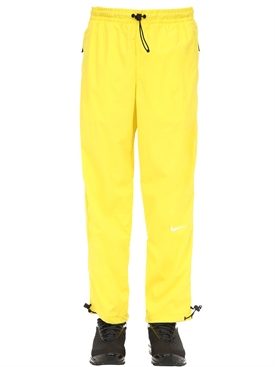 nike - pantalones - hombre - primavera/verano 2019