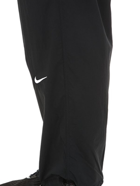 nike - pantalones - hombre - primavera/verano 2019