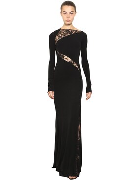 Alexander McQueen Dresses