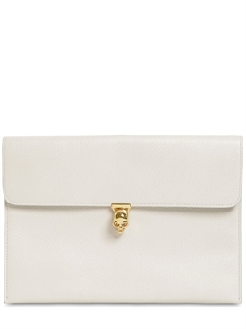 alexander mcqueen - clutches - women - spring/summer 2019