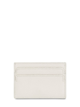 alexander mcqueen - wallets - women - spring/summer 2019