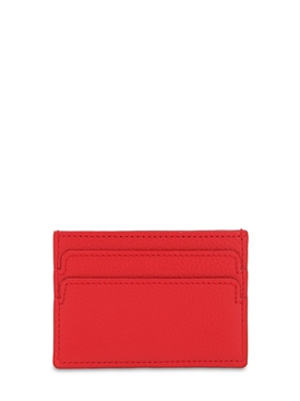 alexander mcqueen - wallets - women - spring/summer 2019