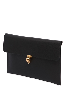 alexander mcqueen - clutches - women - spring/summer 2019