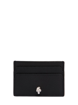 alexander mcqueen - wallets - women - spring/summer 2019