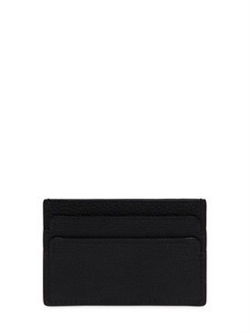 alexander mcqueen - wallets - women - spring/summer 2019