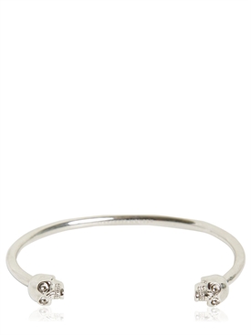 alexander mcqueen - bracelets - women - spring/summer 2019