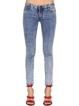 dsquared2 jeans damen sale