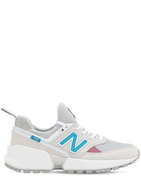 {keywor d} new balance 295