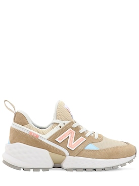 new balance primavera 2019 mujer new balance primavera 2019 mujer