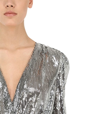 amen - dresses - women - spring/summer 2019