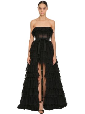 Zuhair Murad Dresses