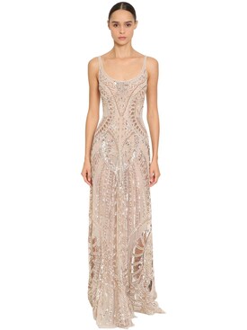 Zuhair Murad Dresses
