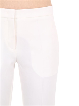 marco de vincenzo - pants - women - spring/summer 2019