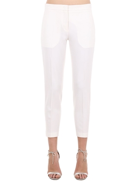 marco de vincenzo - pants - women - spring/summer 2019
