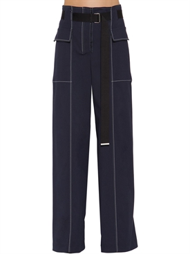 sportmax - hosen - damen - sale