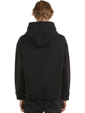 raf simons - felpe - uomo - primavera/estate 2019