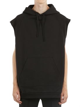 raf simons - felpe - uomo - primavera/estate 2019