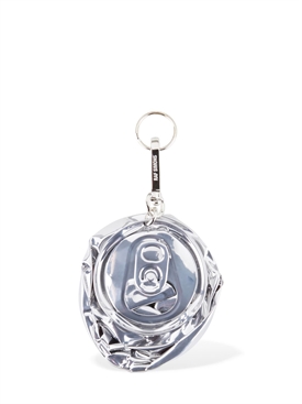 raf simons - portachiavi - uomo - primavera/estate 2019