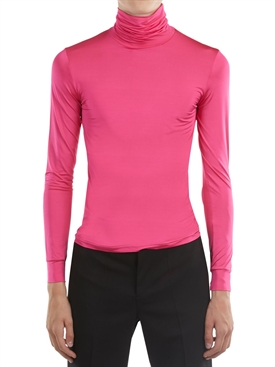 raf simons - t-shirt - uomo - primavera/estate 2019