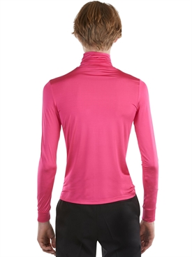 raf simons - t-shirt - uomo - primavera/estate 2019