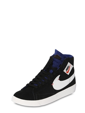 Nike - Sneakers \