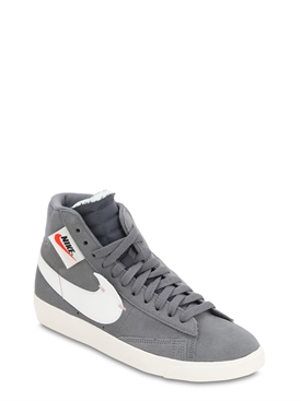 nike - sneakers - men - spring/summer 2019