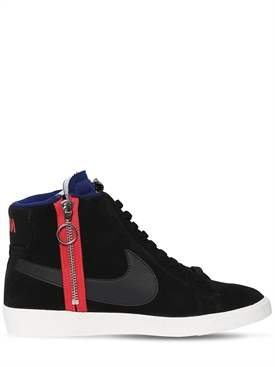 nike - sneakers - homme - printemps/été 2019