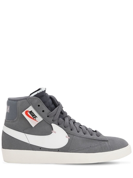 nike - sneakers - men - spring/summer 2019